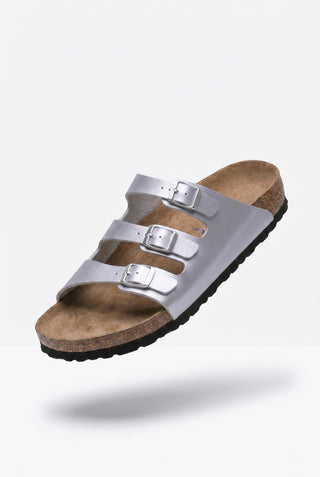 florida-birko-flor-silver-front