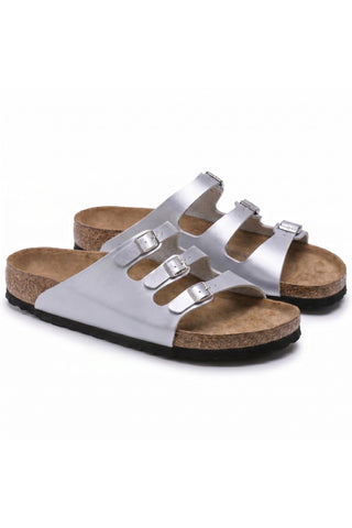 florida-birko-flor-silver-1-hero