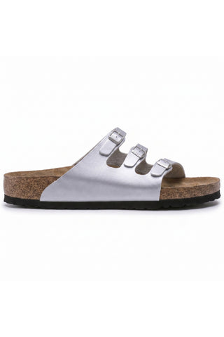 florida-birko-flor-silver-2-side