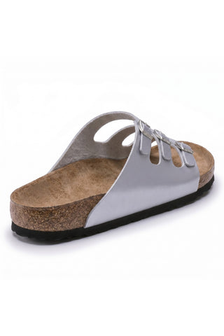 florida-birko-flor-silver-4-sole