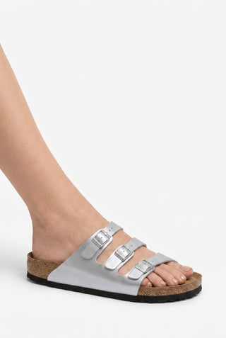 florida-birko-flor-silver-5-onfoot
