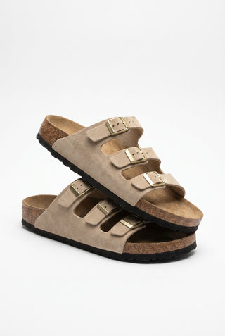 florida-three-strap-cork-beige-front