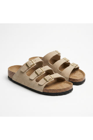 florida-three-strap-cork-beige-1-hero