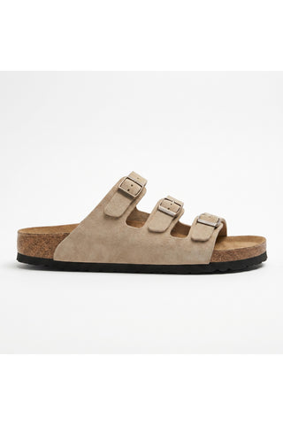 florida-three-strap-cork-beige-2-side