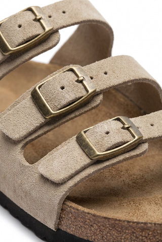 florida-three-strap-cork-beige-3-macro