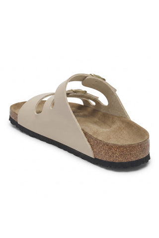 florida-three-strap-cork-beige-4-sole