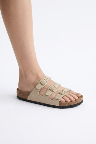 florida-three-strap-cork-beige-5-onfoot