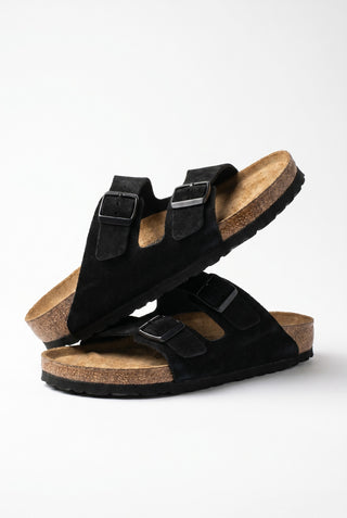florida-three-strap-cork-black-front