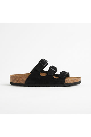 florida-three-strap-cork-black-2-side