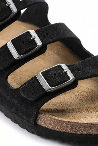 florida-three-strap-cork-black-3-macro
