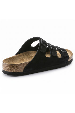 florida-three-strap-cork-black-4-sole