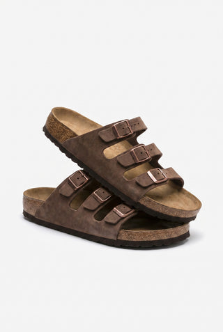 florida-three-strap-cork-brown-front