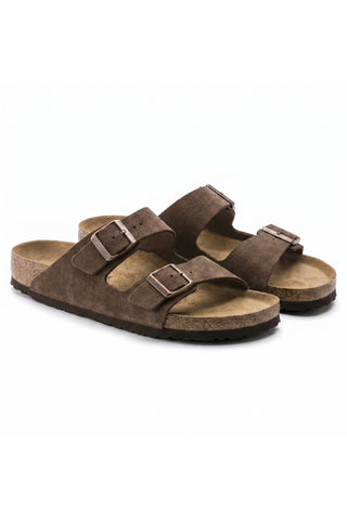 florida-three-strap-cork-brown-1-hero