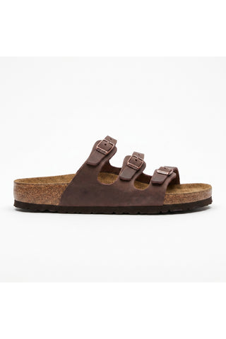 florida-three-strap-cork-brown-2-side
