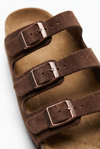 florida-three-strap-cork-brown-3-macro