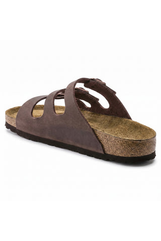 florida-three-strap-cork-brown-4-sole