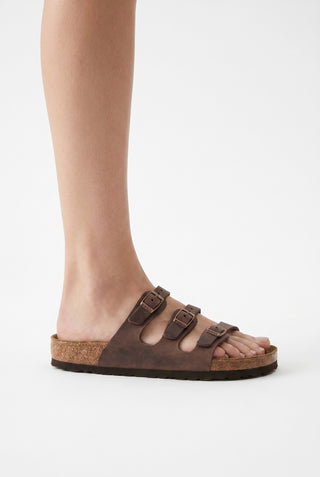 florida-three-strap-cork-brown-5-onfoot
