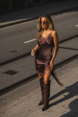 Slipova