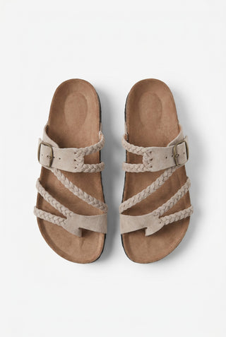 hayleigh-braided-cork-beige-front