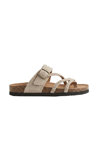 hayleigh-braided-cork-beige-2-side