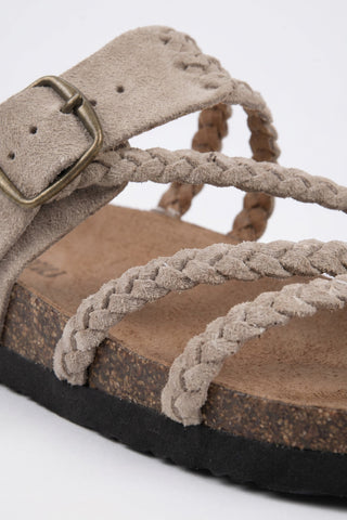 hayleigh-braided-cork-beige-3-macro