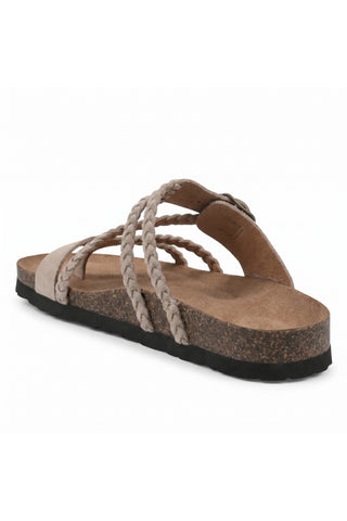 hayleigh-braided-cork-beige-4-sole