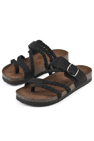 hayleigh-braided-cork-black-1-hero