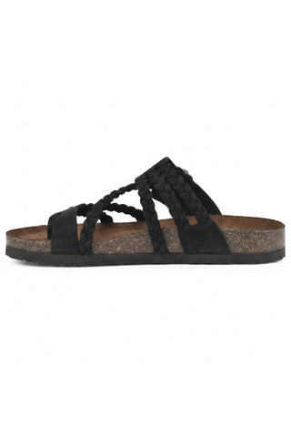 hayleigh-braided-cork-black-2-side