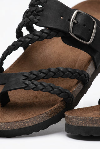 hayleigh-braided-cork-black-3-macro