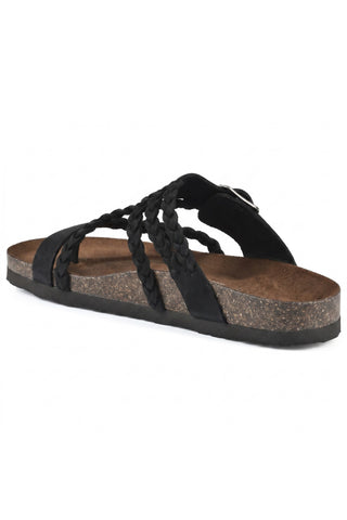 hayleigh-braided-cork-black-4-sole