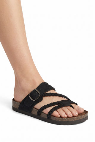 hayleigh-braided-cork-black-5-onfoot