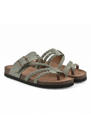 hayleigh-braided-cork-green-1-hero