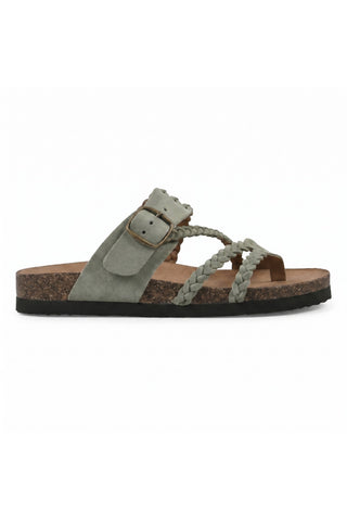hayleigh-braided-cork-green-2-side