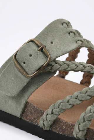 hayleigh-braided-cork-green-3-macro