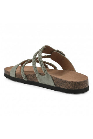 hayleigh-braided-cork-green-4-sole