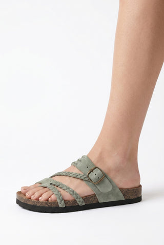 hayleigh-braided-cork-green-5-onfoot