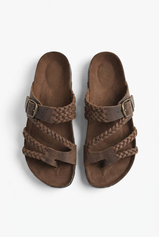 hayleigh-braided-cork-khaki-front