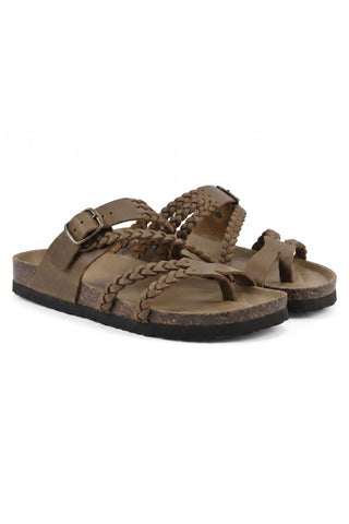 hayleigh-braided-cork-khaki-1-hero