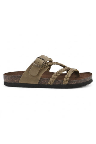 hayleigh-braided-cork-khaki-2-side