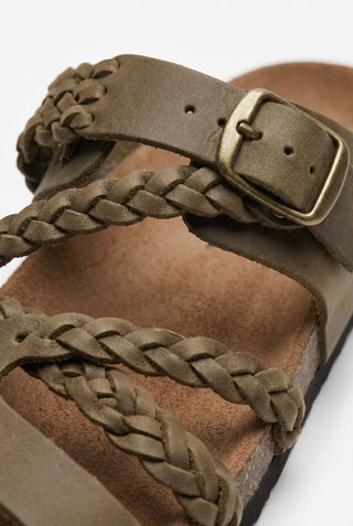hayleigh-braided-cork-khaki-3-macro