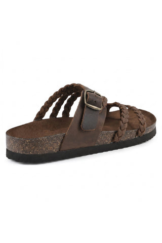 hayleigh-braided-cork-khaki-4-sole
