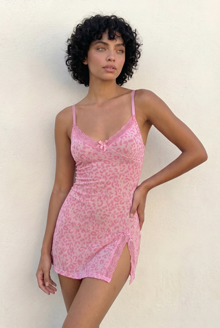 Floriane