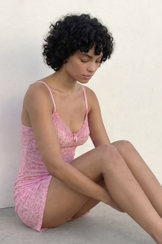 Floriane