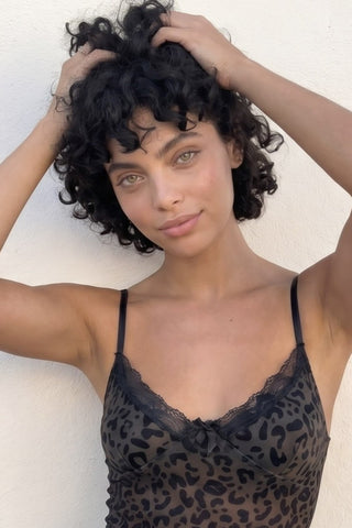 Floriane