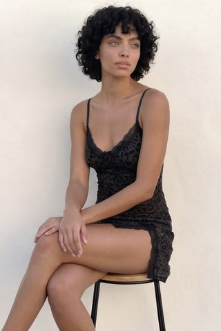 Floriane