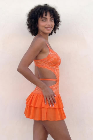 Thalyne