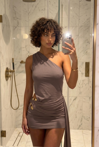 Senaya