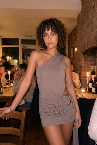 Senaya