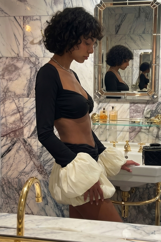 Colyna Set