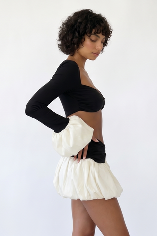 Colyna Set